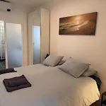 Lägenhet Casa Mianka *
