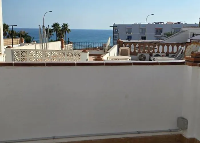 Apartment Casa Mianka