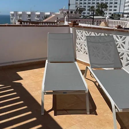 Apartmán Casa Mianka