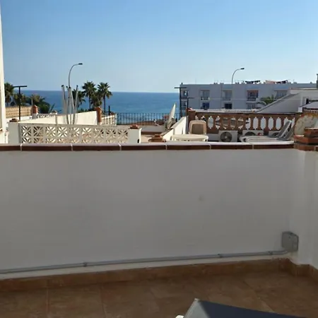 Lejlighed Casa Mianka