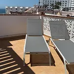 Apartment Casa Mianka