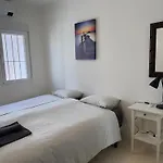 Casa Mianka Apartment Nerja