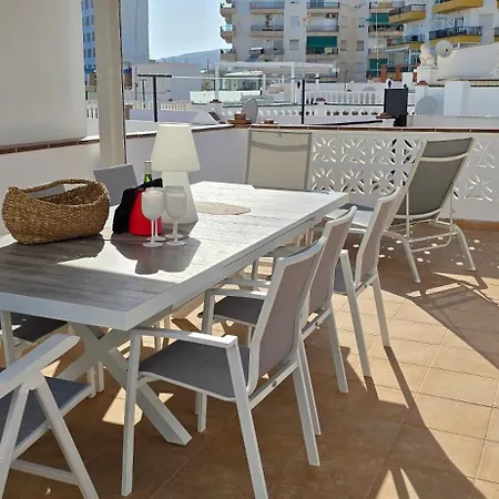Casa Mianka - Three Bedroom Townhouse Near The - Lual *