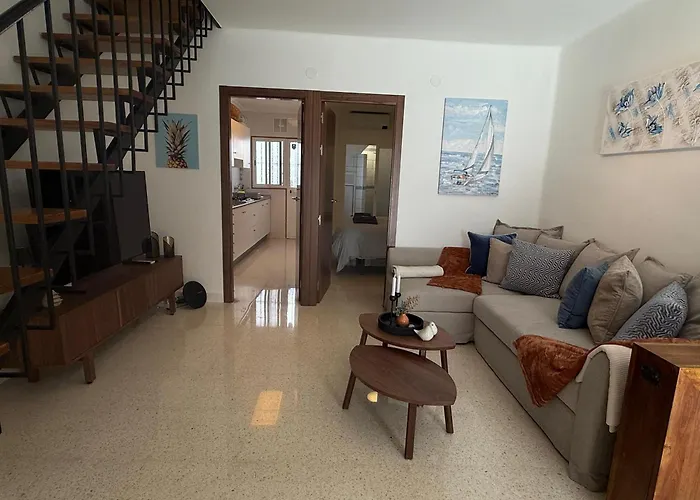 Casa Mianka Apartamento *