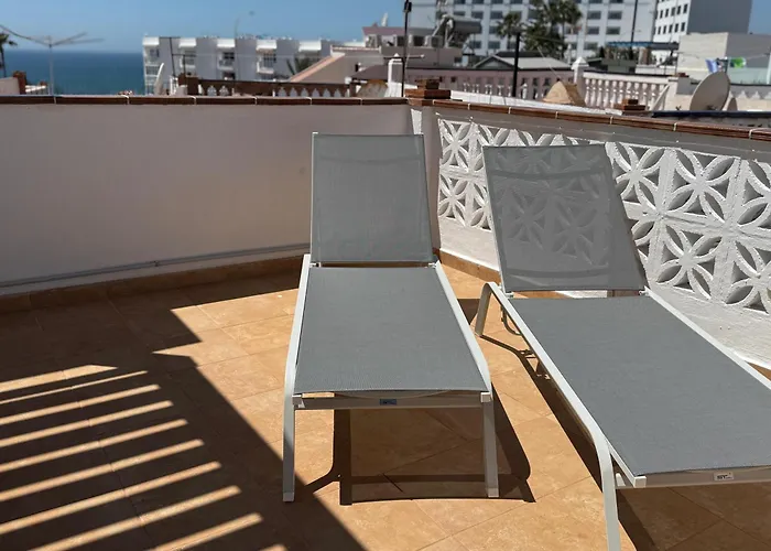 Apartamento Casa Mianka