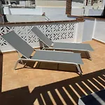 Casa Mianka * Nerja