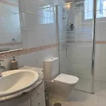 Casa Mianka *