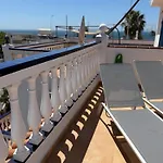 Casa Mianka Apartmán Nerja