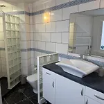 Casa Mianka Nerja
