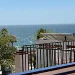 Casa Mianka Apartmán Nerja