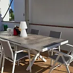 Casa Mianka