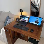 Apartmán Casa Mianka Nerja